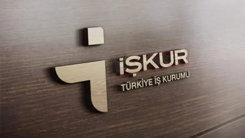 Yozgat'ta İŞKUR'dan 8000 TL Destek Başvuru Detayları Haberde!