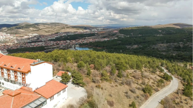 Yozgat'ta Araç Sahiplerine Müjde Uzmanı Duyurdu Geliyor!