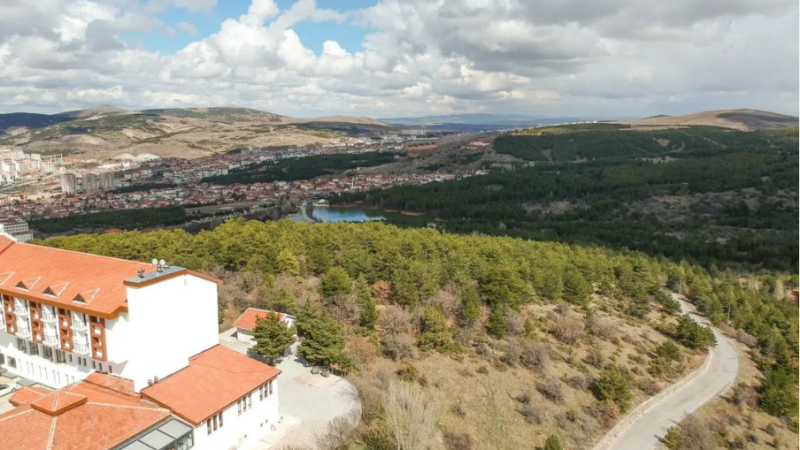 Komşuda Ailelere 6000 TL Destek Geldi Bu Destek Yozgatlı Ailelere Gelecek mi?