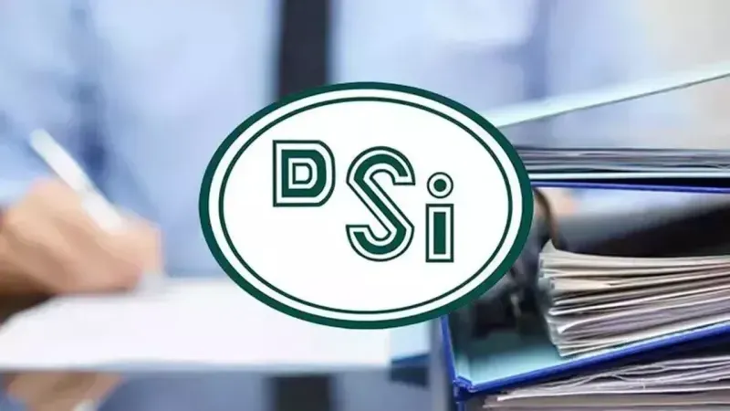 Yozgat'ta İş Arayanlara DSI Müjdeyi Patlattı Hem de KPSS Şartı Yok!