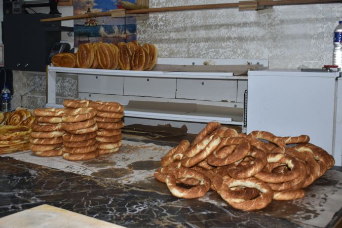 Yozgat'ta yarından itibaren zamlı satılacak