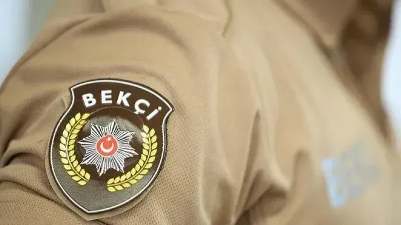 Yozgat Bekçi Alımı Ne Zaman, Başvuru Şartları Neler? 2024