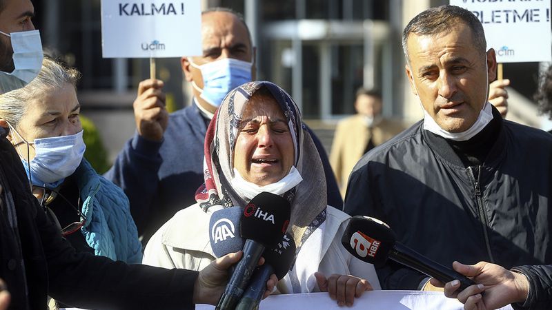 Eylül Yağlıkara Kimdir, Neden ve Nasıl Öldü?