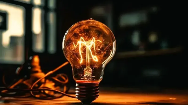 Ankara Elektrik Kesintisi: 12-13 Eylül Hangi İlçelerde Kesinti Olacak?