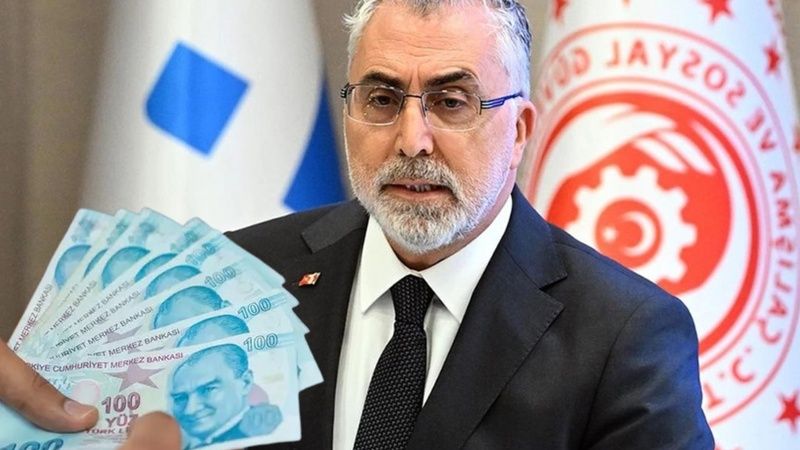 Yozgat’ta Asgari Ücret 2025 Zammı İçin Beklentiler Artıyor