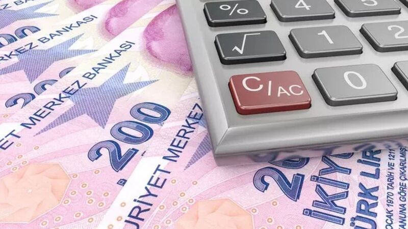 Yozgat'ta 7 bin TL'yi geçen alışverişlerde nakit geçersiz olacak!