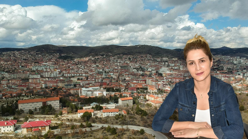 Yozgat'ta Kiralık Evlerde Büyük Hareketlilik Başladı!