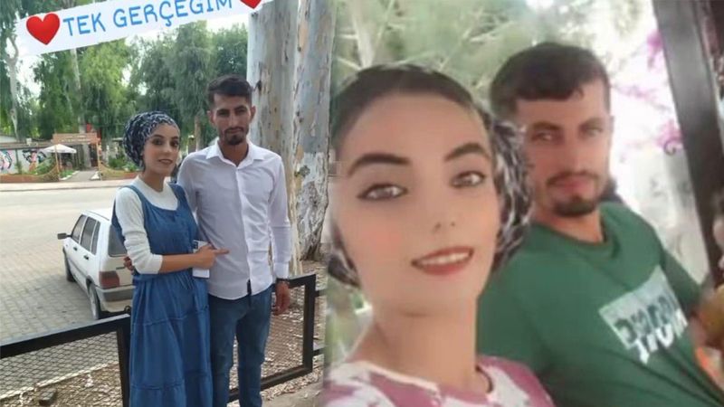Hamile Karısını Öldürdü Mahkemede Deli Taklidi Yaptı Peki İşe Yaradı mı?