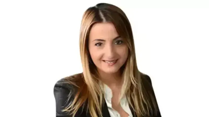 İpek Yezdani kimdir? Kaç yaşında, nereli, mesleği ne?