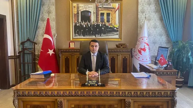 Oğuz Yiğit kimdir? Kaç yaşında, nereli, mesleği ne? İşte detaylar…
