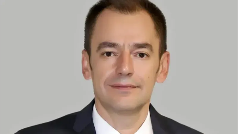 X yıkılıyor: Onur Vural neden gündem oldu? Onur Vural kimdir?