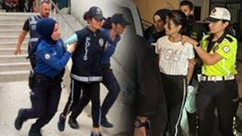 Tekirdağ’da Bebeğe İstismar ve Şiddet Olayı Nedir?
