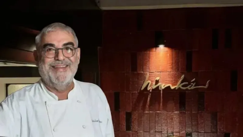 Feridun Ügümü Kimdir, Neden ve Nasıl Öldü?
