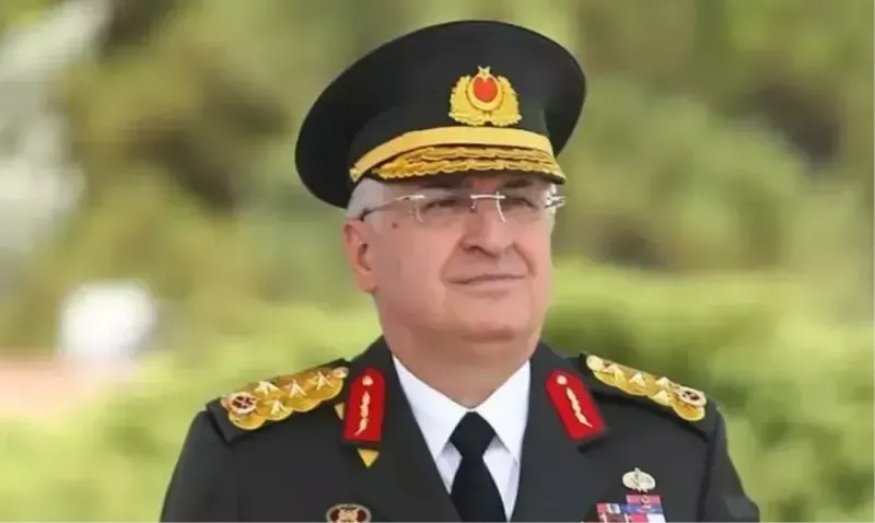 Yaşar Güler istifa etti mi, istifa edecek mi, neden?