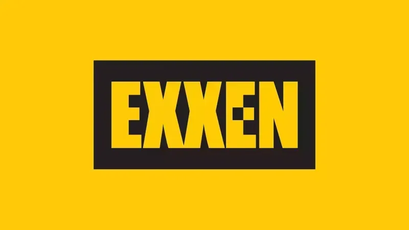 EXXEN spor canlı izle Hull City - Sheffield Utd maçı ne zaman? EXXEN canlı izle! (HULLY CITY- SHEFFIELD) EXXEN kesintisiz donmadan canlı yayın!