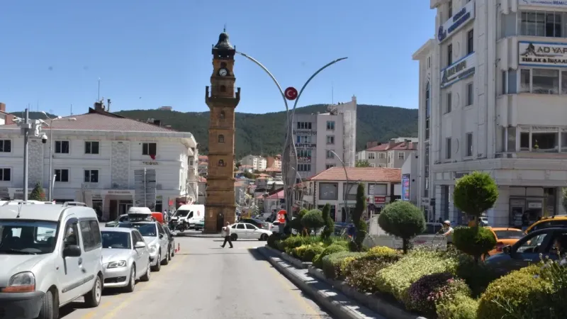 Yozgatlılar Dikkat Kanser Olabilirsiniz Bu Belirtililer Varsa Hemen Hastaneye Gitmelisiniz!