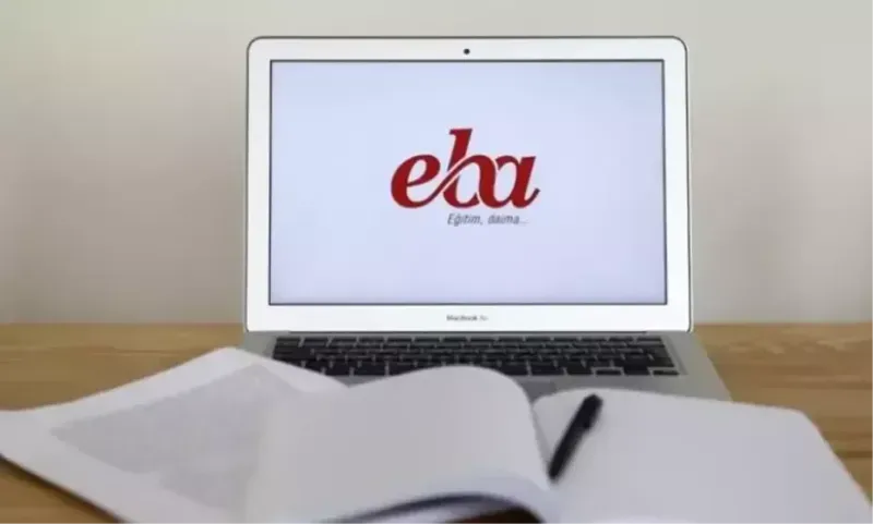 EBA neden açılmıyor, EBA planlı bakım çalışması ne zaman bitecek, ne zaman güncellenecek?