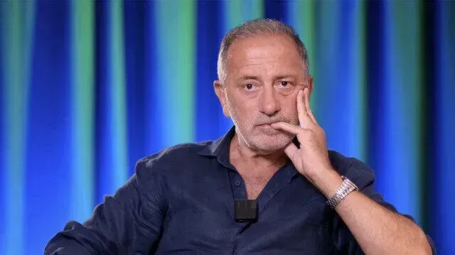 Fatih Altaylı’ya Tepkiler Çığ Gibi! Gazetecilerden Sert Yanıt