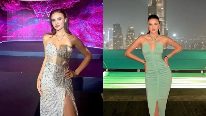 İpek Kuşçu Kimdir, Neden Seçilmedi?