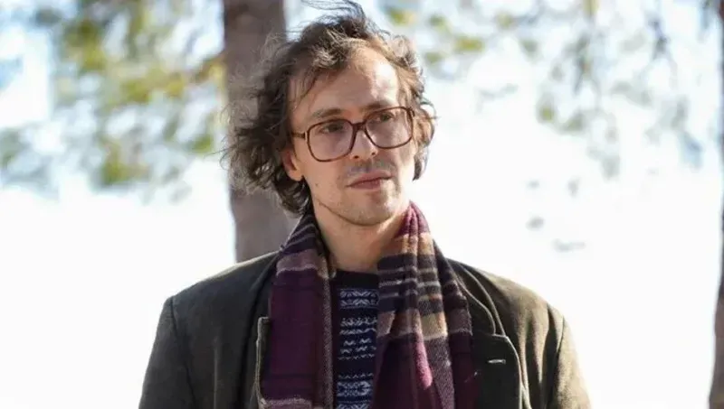 Sandık Kokusu Metin Akdülger Neden Ayrıldı?