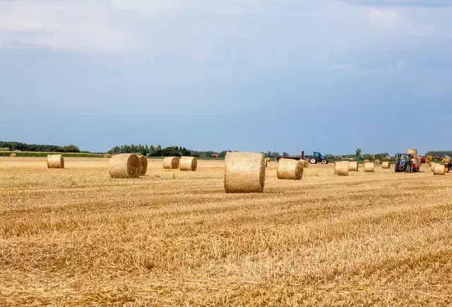 Yozgat'ta Tarım arazileri için yeni uygulama! 2025'te hayata geçiyor