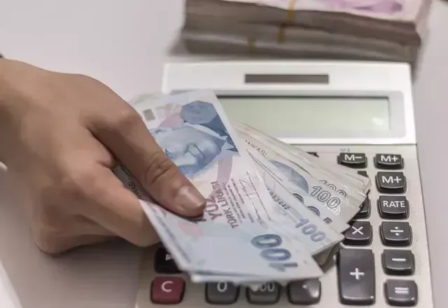 Yozgat’ta Emekli ve Memur Maaşlarına Büyüleyici Artış Geliyor!