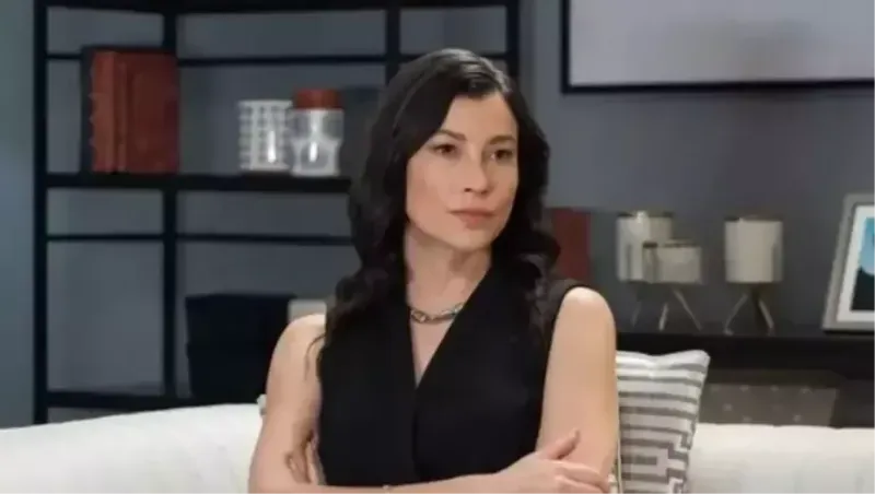 Kızılcık Şerbeti Alev öldü mü? Alev öldü mü, Alev neden öldü?