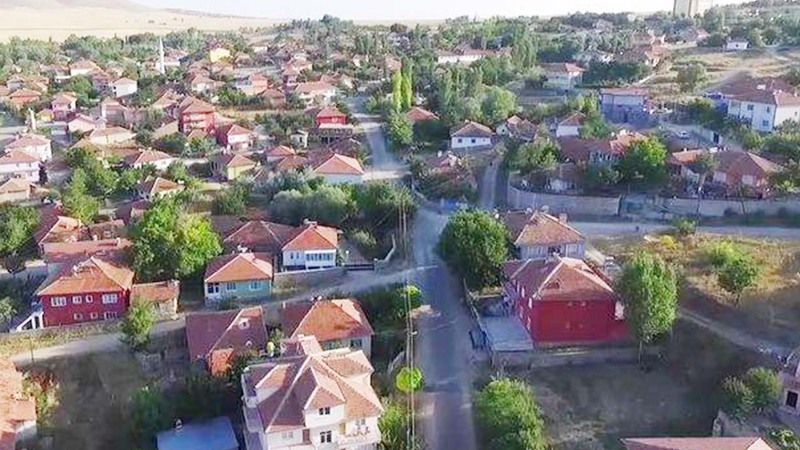 Bahadın Kültür Derneği’ne Anlamlı Destek: Kömüşdoğan’ın Hatırası Yaşatılıyor!