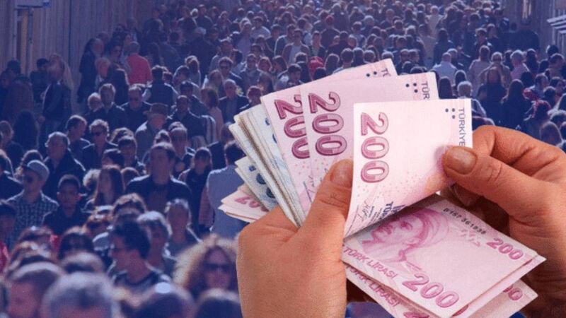 Yozgat’ta Asgari Ücret Zammında Şaşırtan Artış! 2025 yılı için asgari ücret ne kadar olacak?