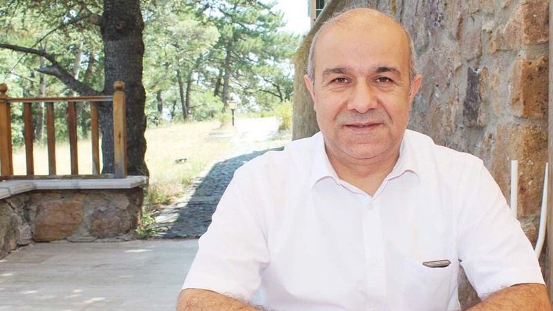 Yozgat’ta Enflasyon Muhasebesi Muamması!