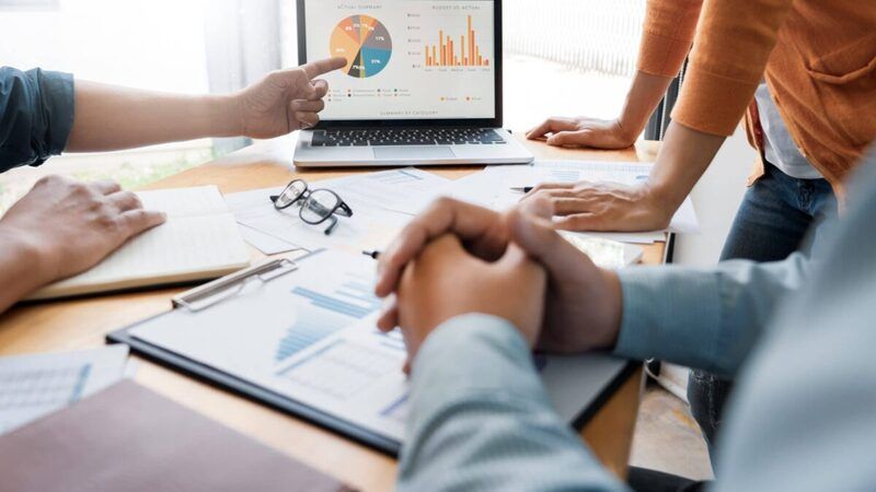 Backlink Sitenin Yükselmesine Neden Katkı Sunar?