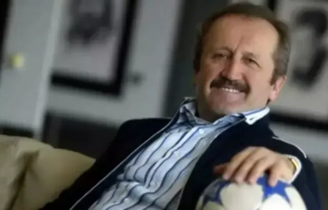 Ahmet Çakır kimdir nereli neden hayatını kaybetti?
