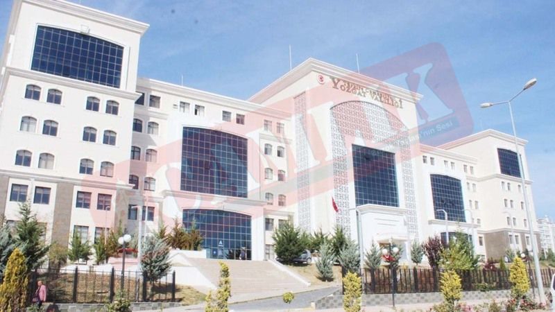 Yozgat Valiliği’nden Sürücülere Kritik Hatırlatma!