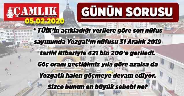 Çamlık Gazetesi’nin Mavi Mikrofon’una Konuşun Yayınlayalım… Yorumlarınızı Bekliyoruz!