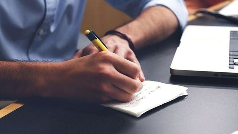 Çalışma ve Sosyal Güvenlik Bakanlığı Sözleşmeli Bilişim Personeli Alımı Yapacak