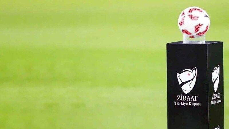 Yozgat takımı kupada yer alacak A spor canlı yayınlayacak