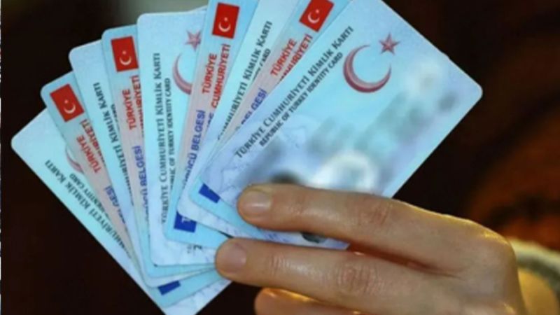 Ehliyet Yenileme İçin Son Tarih Yaklaşıyor: Yenilemeyenlere 12 Bin TL Ceza