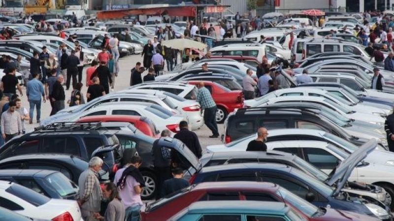 Bakanlık dolandırıcılığın önüne geçecek