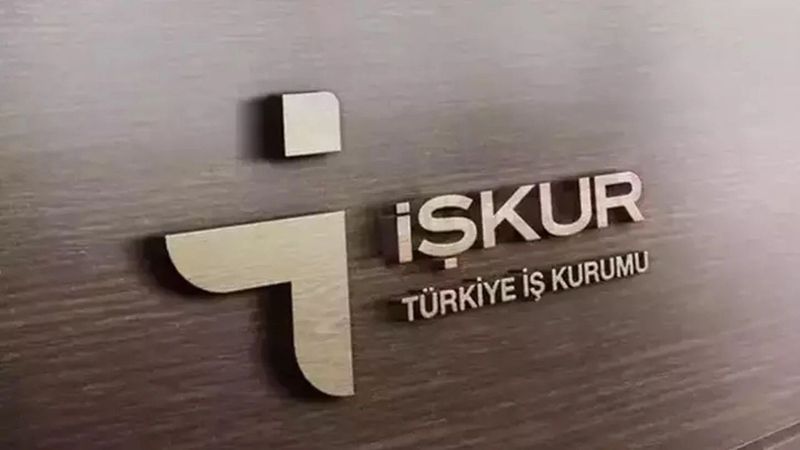 İŞKUR Yeni Alımları Açıkladı Hem de KPSS Şartı Yok!