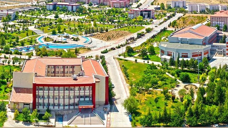 Yozgatlı Bilgisayar Mühendisleri Dikkat! Başvurular Bugün Başladı!