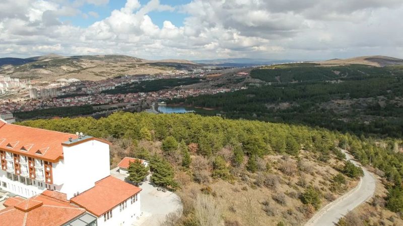 Yozgat'ta Ehliyeti Olanlar Dikkat Ceza Yemeyin!