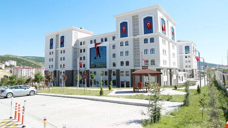Yozgat Valiliği Uyardı Trafikte Dikkat Etmelisiniz