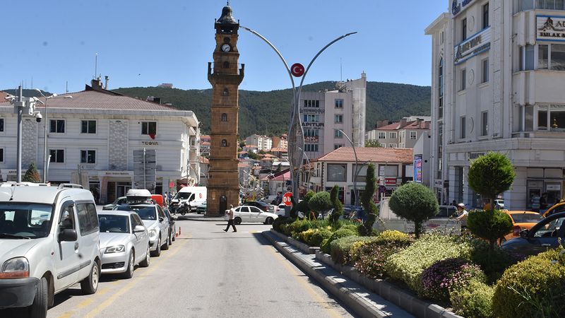 Yozgat'ta Tapusu Olanlara Müjde Devlet Kira Desteği Geliyor!