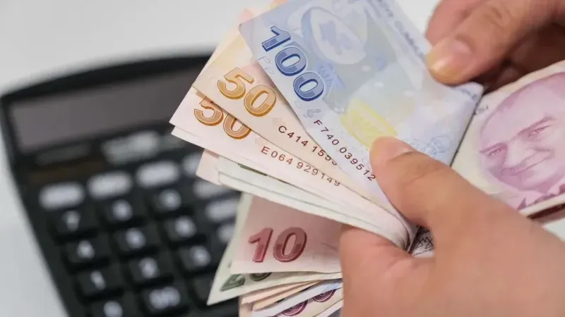 1 Milyon Lira Ne Kadar Kazandırır?