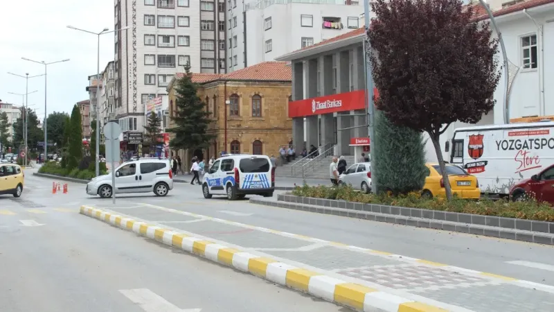 1999-2000-2008 Arası SGK Girişi Olan Yozgatlılar Buraya! Emekli Olacaksınız!