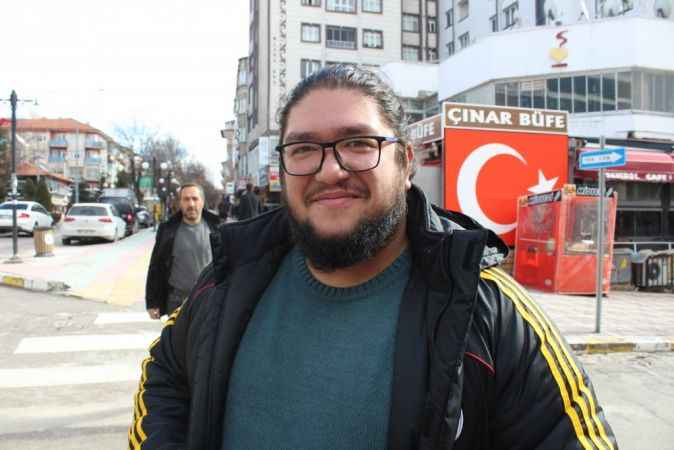 Göçün Çaresi İş!