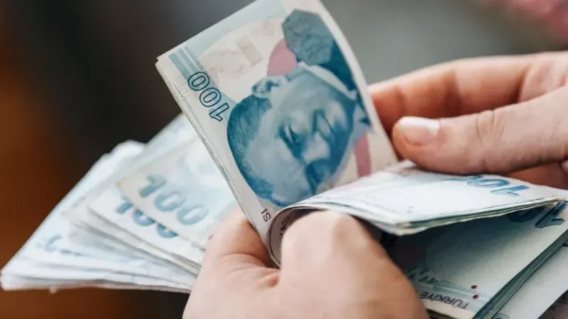 Su Ürünleri Yetiştiriciliğine Yeni Destekler: Tarım ve Orman Bakanlığı'ndan Önemli Açıklama