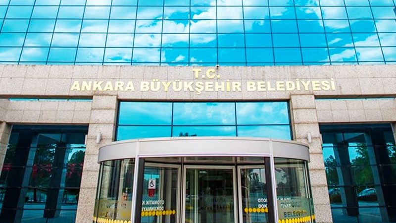 Başkent'e Kömür Desteği Geliyor Başvuru Detayları Haberimizde!