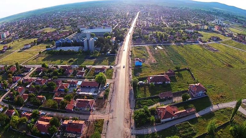 Boğazlıyan'da Yaşayanlara TEB'den Müjde