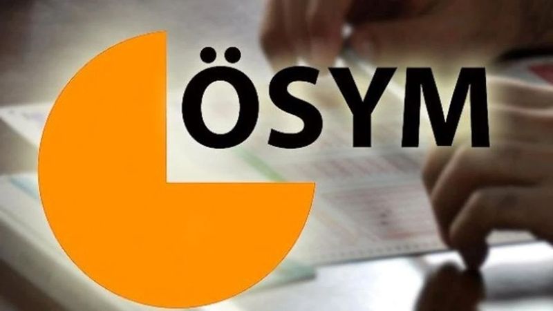 2024 DGS Geçiş Bölümleri: 2 Yıllıktan 4 Yıllığa Hangi Bölümlere Geçiş Yapılabilir?